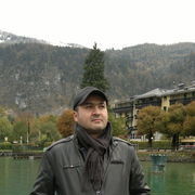  ,   Hasan, 52 ,     , c 