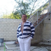  ,   Mikki, 56 ,   ,   , c 