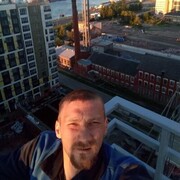 ���������� �����-���������, ���� ������� �������, 32 ����, ������������ ��� ������, ����� � ���������, c�������� ���������, ���������