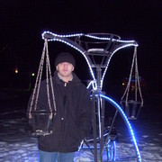 ���������� ���������, ������� �������, 41