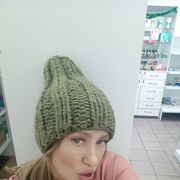  ,   , 47 ,   ,   , c 