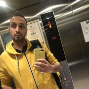  Grodzisk Mazowiecki,  Abduk, 35
