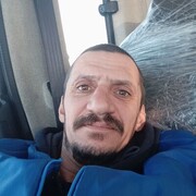 ���������� �����������, ���� ������� ������, 40 ���, ������������ ��� ������, ����� � ���������, c�������� ���������, ���������