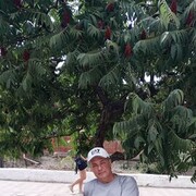  ,   , 55 ,   ,   