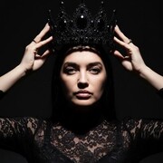 ���������� ��������, ���� ������� ��������, 41 ���, ������������ ��� ������, ����� � ���������