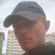 ���������� ��������, ���� ������� ����, 34 ����, ������������ ��� ������, ����� � ���������, c�������� ���������, ���������