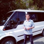  ,   Orzubek, 46 ,   ,   
