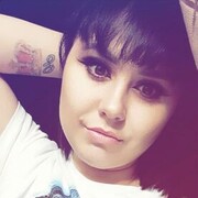 ���������� ������, ���� ������� ���, 34 ����, ������������ ��� ������, ����� � ���������, ���������