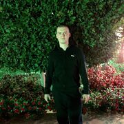 ���������� �����, ���� ������� ����, 26 ���, ������������ ��� ������, ����� � ���������