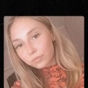  ,  , 24
