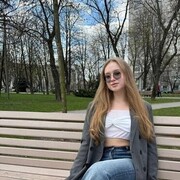 ���������� �����-���������, ���� ������� ���������, 24 ����, ������������ ��� ������, ����� � ���������, c�������� ���������, ���������