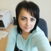 ���������� �����������, ���� ������� �������, 41 ���, ������������ ��� ������, ����� � ���������, c�������� ���������