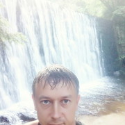  ,   , 46 ,   ,   , c , 