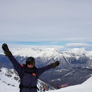 ���������� ������, ���� ������� �������, 43 ����, ������������ ��� ������, ����� � ���������, c�������� ���������, ���������