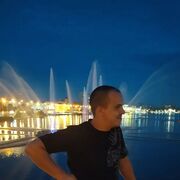  ,   , 35 ,     , c 