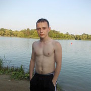  ,   Erakly, 31 ,   ,   , c , 