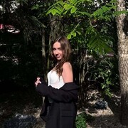 ���������� �����, ��������