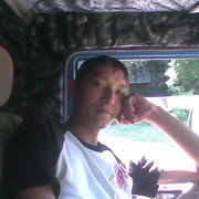 ���������� �������, ���� ������� Sem, 37 ���, ������������ ��� ������, ����� � ���������, c�������� ���������