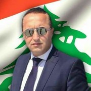 ���������� ������, ���� ������� �����, 35 ���, ������������ ��� ������, ����� � ���������, c�������� ���������