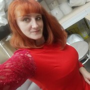 ���������� ����, �����