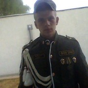  ,   Andrei, 29 ,   ,   , c , 