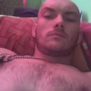  ,   , 32 ,   ,   , c , 
