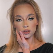 ,   , 21 ,   ,   , 