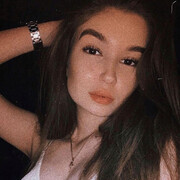 ���������� �����-���������, ���� ������� Polina, 26 ���, ������������ ��� ������, ����� � ���������, ���������