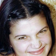 ���������� ����, ���� ������� ������, 32 ����, ������������ ��� ������, ����� � ���������, c�������� ���������