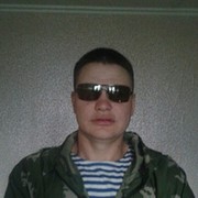  ,   , 43 ,   