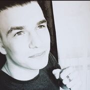 ���������� �����, ���� ����� Ivan, 24 ����, ������������ ��� ������, ����� � ���������