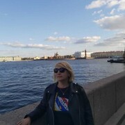  ,   Ledi Di, 53 ,     , c 
