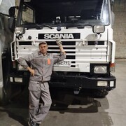 ���������� ������, ���� ������� ������, 52 ����, ������������ ��� c�������� ���������