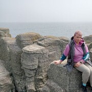  ,   , 50 ,   c 
