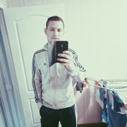 ���������� ������, ���� ������� ���, 35 ���, ������������ ��� ������, ����� � ���������, c�������� ���������