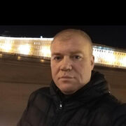  ,   , 43 ,   ,   , c , 