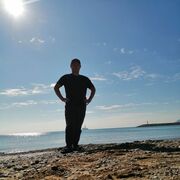  ,   , 35 ,   ,   , c 