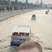 ���������� ������, ���� ������� �����, 39 ���, ������������ ��� ������, ����� � ���������