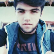  ,   Farrux, 22 ,   ,   