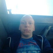 ���������� ������, ���� ����� Ivan, 23 ����, ������������ ��� ������, ����� � ���������, c�������� ���������