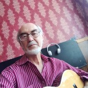 ���������� ����������, ���� ������� �����, 65 ���, ������������ ��� ����� � ���������, c�������� ���������