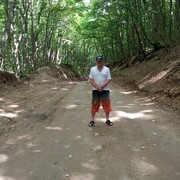  ,   Denis, 44 ,     , c , 
