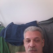  ,   , 58 ,   ,   , c 