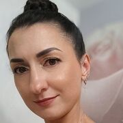  ,   , 38 ,   ,   , c 