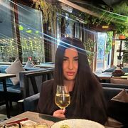 ���������� ������, ���������