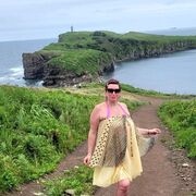  ,   Donna Anna, 39 ,  