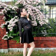 ���������� ������, ���� ������� �����, 25 ���, ������������ ��� ������, ����� � ���������