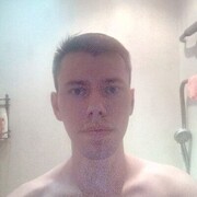 ���������� ����������, ���� ������� Sergey, 30 ���, ������������ ��� ������, ����� � ���������