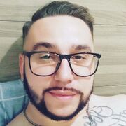  ,   , 32 ,   ,   , c , 