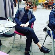 Warszawa,   Giorgi, 26 ,     , c , 